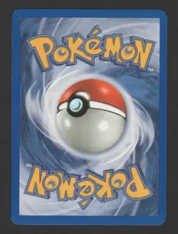 Psyduck Reverse Holo EX Team Rocket Returns 70/109 ENG - Pokemon Card - Image 2