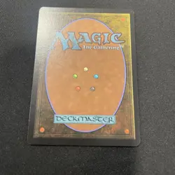 Oath of Druids (Future Sight) Mystery Booster 2 Regular - Image 3