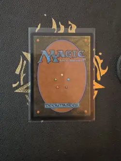 Magic The Gathering, Once Upon a Time, Throne of Eldraine, Foil - Image 4