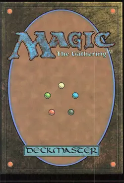 Emeritus of Conflict 113 Mythic Secrets of Strixhaven Magic: The Gathering NM - Image 2