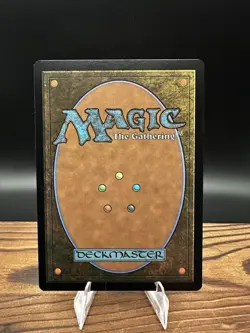 Erode (SOS 0015) Secrets of Strixhaven Regular, Magic The Gathering, NM - Image 2