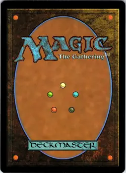 Vraska, the Silencer 237 Outlaws of Thunder Junction Magic: The Gathering NM - Image 2