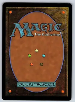 Vihaan, Goldwaker 8 Commander: Outlaws of Thunder Junction MTG Foil NM - Image 2