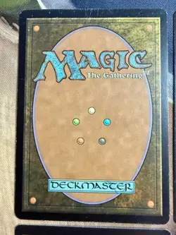 MTG 4x Green Sun's Zenith Mirrodin Besieged - LP/MP Playset - Image 3