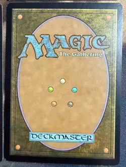 MTG 4x Green Sun's Zenith Mirrodin Besieged - LP/MP Playset - Image 5