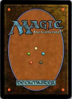Magic | NEO | Swamp () - JP Full Art | 298 | Normal | NM - Image 2