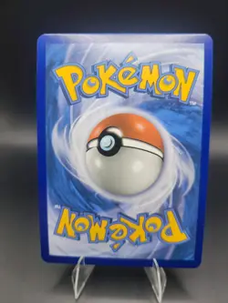 Pokemon Green's Exploration Trainer Full Art Unbroken Bonds 209/214 - Image 2