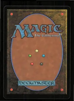 Tidus, Blitzball Star (Extended Art) 512 FINAL FANTASY Magic: The Gathering NM - Image 2