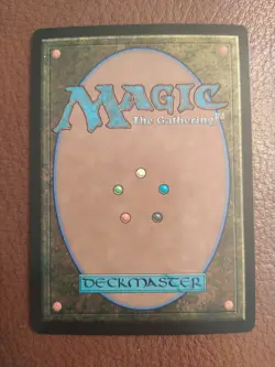 Cathars' Crusade *FOIL* [INR] Innistrad Remastered - Image 2