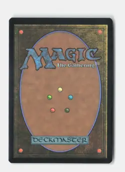 Wyleth, Soul of Steel 362 Foil Commander Legends MTG NM - Image 2