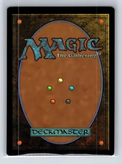 Commander: Phyrexia: All Will Be One #14 Hexplate Wallbreaker - Image 2