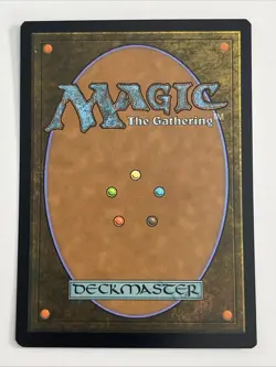 Rebuff the Wicked Time Spiral Remastered Regular - Image 2