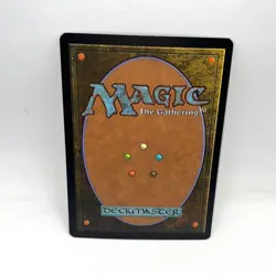 Rite of Consumption 76 Common Shadowmoor Magic: The Gathering Lightly Played - Image 2