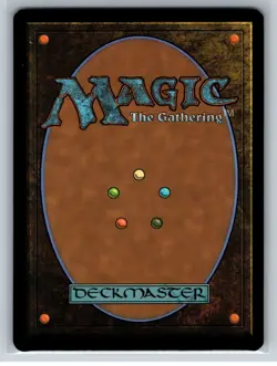 MTG - Secrets of Strixhaven #45 Emeritus of Ideation FOIL Mythic - Image 2