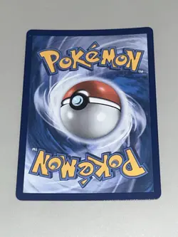 Pokemon TCG Sacred Ash 115/088 Me03: Perfect Order - Image 2