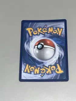Pokemon TCG Sacred Ash 115/088 Me03: Perfect Order - Image 4
