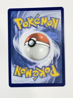 Pokemon TCG Inteleon VMAX 079/264 Full Art Ultra Rare Fusion Strike NM - Image 2
