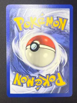 Poliwag 62/75 | Neo Discovery | Pokemon Card | NM- - Image 2