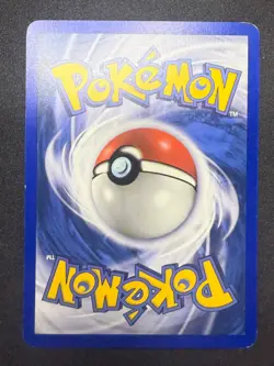 Feebas - 050/106 | EX Emerald | Pokemon Card | LP - Image 2