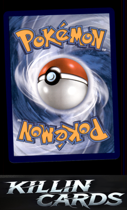 Mega Lucario ex - 077/132 077/132 Pokemon Double Rare ME01: Mega Evolution Card - Image 2