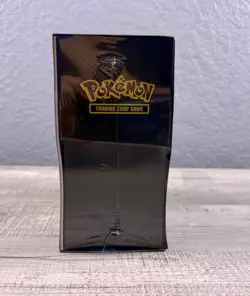 Pokemon Mega Evolution Elite Trainer Box Gardevoir ETB - New/Factory Sealed - Image 5