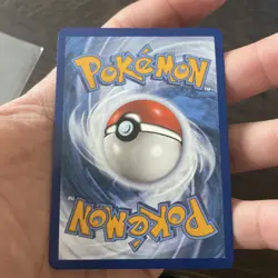 Giovanni's Exile 67/68 Hidden Fates Ultra Rare Full Art Pokemon - Image 5