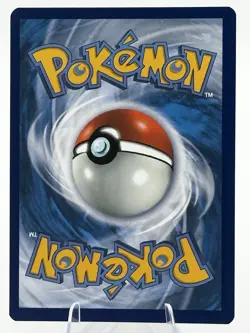 Crustle Illustration Rare 183/182 SV04: Paradox Rift Pokemon - Image 2