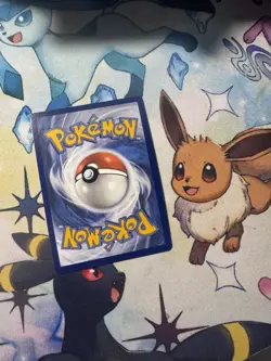 DOTTLER 184/182 ILLUSTRATION RARE PARADOX RIFT POKEMON NM - Image 3