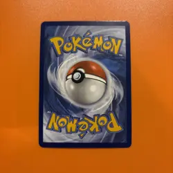 Pokemon TCG Eevee SVP200 Scarlet & Violet Black Star Promo Destined Rivals - Image 2