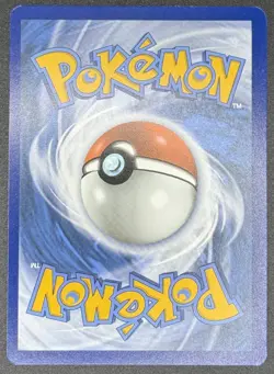 Pidgey 207/197 Pokemon TCG SV03: Obsidian Flames Illustration Rare Near Mint - Image 2