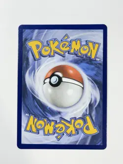 Spewpa 89/88 ME03: Perfect Order Pokemon TCG Illustration Rare NM - Image 2