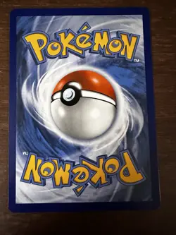 Eevee - (Pokemon Day 2025) (Reverse Cosmos Holo) 074/131 BRAND NEW - Image 2