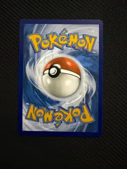 Snorlax 109/159 Rare Crown Zenith Pokemon Near Mint - Image 2