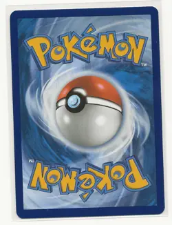 Pikachu 51/162, 2026 Pokemon Day Stamped Cosmos Holo Promo, Temporal Forces, NM - Image 2
