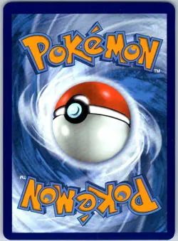 Pokemon TCG Pikachu ex 057/191 Surging Sparks Holo NM - Image 2