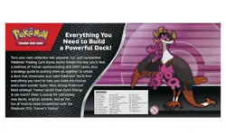 Pokemon TCG: Trainer’s Toolkit (Deck Building Box) - Image 2