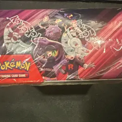 Pokemon Destined Rivals (SV10) BOOSTER BOX Brand New Factory Sealed - Image 5