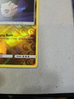 Pokemon TCG - SHELGON 105/168 Celestial Storm Reverse Holo - Image 2