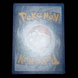 Pokemon TCG - Umbreon 61/108 Non Holo - Dark Explorers 2012 [MP] - Image 4