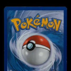 Pokemon TCG - Umbreon 61/108 Non Holo - Dark Explorers 2012 [MP] - Image 5