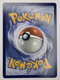 Wishiwashi GX (Full Art) 133/145 SM - Guardians Rising Ultra Rare Pokemon - Image 2