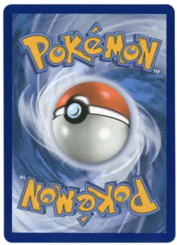 RESHIRAM EX 166/086 SPECIAL ILLUSTRATION RARE WHITE FLARE POKEMON - Image 2