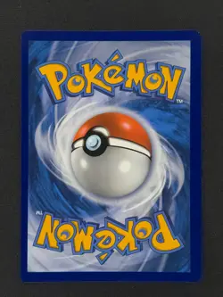 Charizard Vmax SWSH261 Pokemon Sword Shield Promo 2022 NM 🔥🔥🔥 - Image 2