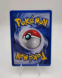 Dodri (Dodrio) #34/64 | Jungle (German) | Pokemon TCG LP/NM - Image 2