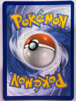 Pikachu 088 Holo Promo Scarlet & Violet Promo Pokemon Holo Near Mint - Image 2