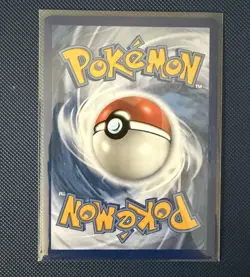 Pokemon - Mega Zygarde Ex 104/088 - Ultra Rare - Perfect Order NM Pack Fresh - Image 2