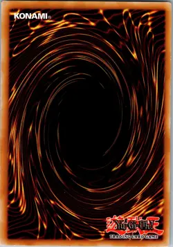 Yugioh Evil Eye of Selene INCH-EN032 1st Edition Secret Rare NM - Image 2