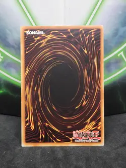 Yugioh Majestic Red Dragon ABPF-EN040 Ultra Rare Unlimited NM - Image 2