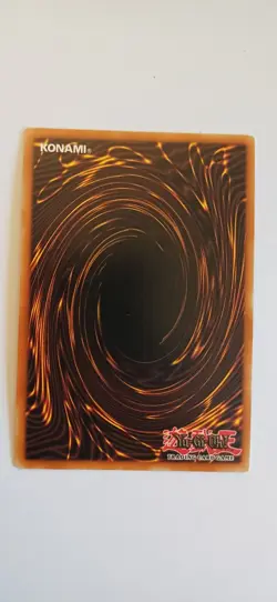 3x)Yugioh - Victory Viper XX03 EOJ-EN011 Rare 1st Edition NM - Image 3