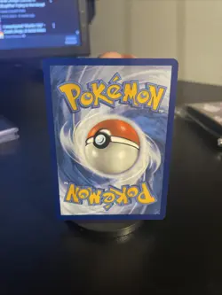 Larrys Skill Prismatic Evolutions 139/131 Full Art Pokemon Trainer Card - Image 2